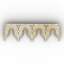 Cornice