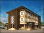 architecture home design