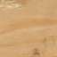 Plywood