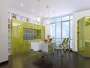 architecture home design