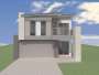 architecture home design