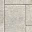 Paving