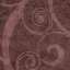 Textile