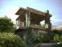 architecture home design