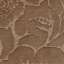 Textile