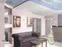 architecture home design