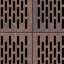 Grid