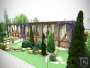 architecture home design