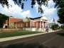 architecture home design