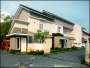 architecture home design
