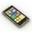 Mobile phone