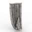 Curtain