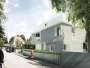 architecture home design