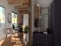 architecture home design