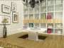architecture home design