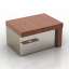 Nightstand
