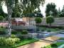 architecture home design