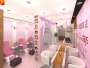 architecture home design