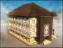 architecture home design