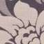 Textile