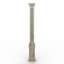 Column