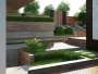 architecture home design