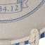 Textile