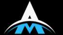 Archmania