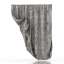 Curtain