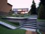 architecture home design