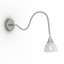 Sconce