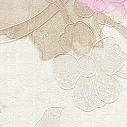 Tile