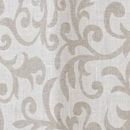 Curtain