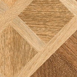 Tile