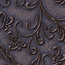 Tile