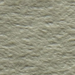 Stucco