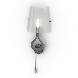 Download 3d cad models, 3d max textures, 3d help
