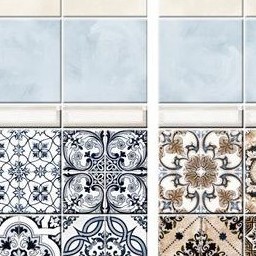Panel