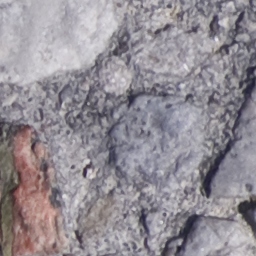 Concrete