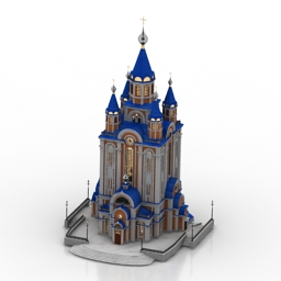 Download 3d cad models, 3d max textures, 3d help