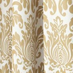 Curtain