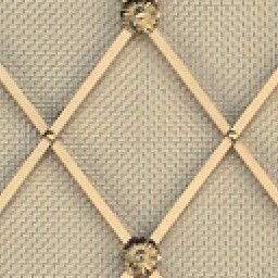 Download 3d cad models, 3d max textures, 3d help