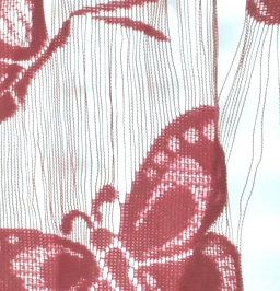 Curtain texture - free download