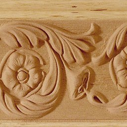 Panel