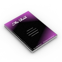 Download 3d cad models, 3d max textures, 3d help