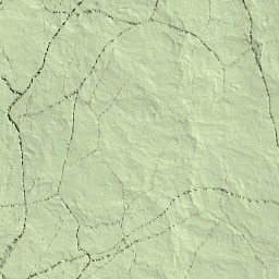 Download 3d cad models, 3d max textures, 3d help