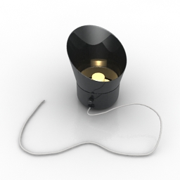 Download 3d cad models, 3d max textures, 3d help
