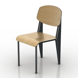 Download 3d cad models, 3d max textures, 3d help
