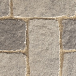 Download 3d cad models, 3d max textures, 3d help