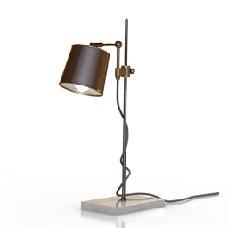 Download 3d cad models, 3d max textures, 3d help